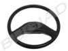 VAG 115590011 Steering Wheel